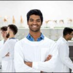 राष्ट्रीय समाचार