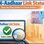 टेक्नोलॉजी