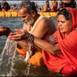 राय / संपादकीय