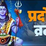 राय / संपादकीय