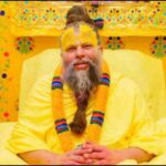 राय / संपादकीय