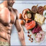 राष्ट्रीय समाचार