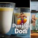 राय / संपादकीय