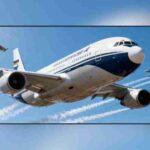 अंतर्राष्ट्रीय समाचार