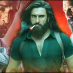 मनोरंजन