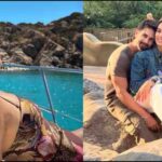 मनोरंजन