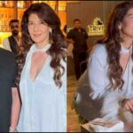 मनोरंजन