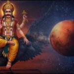 राय / संपादकीय