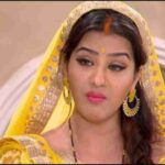 मनोरंजन