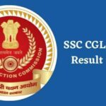 ब्रेकिंग न्यूज़