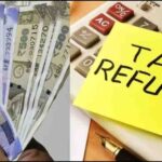 अंतर्राष्ट्रीय समाचार