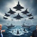 अंतर्राष्ट्रीय समाचार