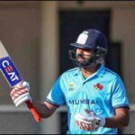 अंतर्राष्ट्रीय समाचार