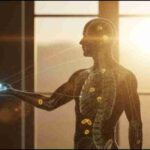 राष्ट्रीय समाचार