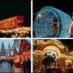 अंतर्राष्ट्रीय समाचार