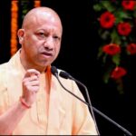 उत्तर प्रदेश
