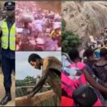 अंतर्राष्ट्रीय समाचार