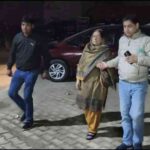 अपराध