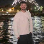 मनोरंजन