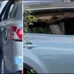 अंतर्राष्ट्रीय समाचार