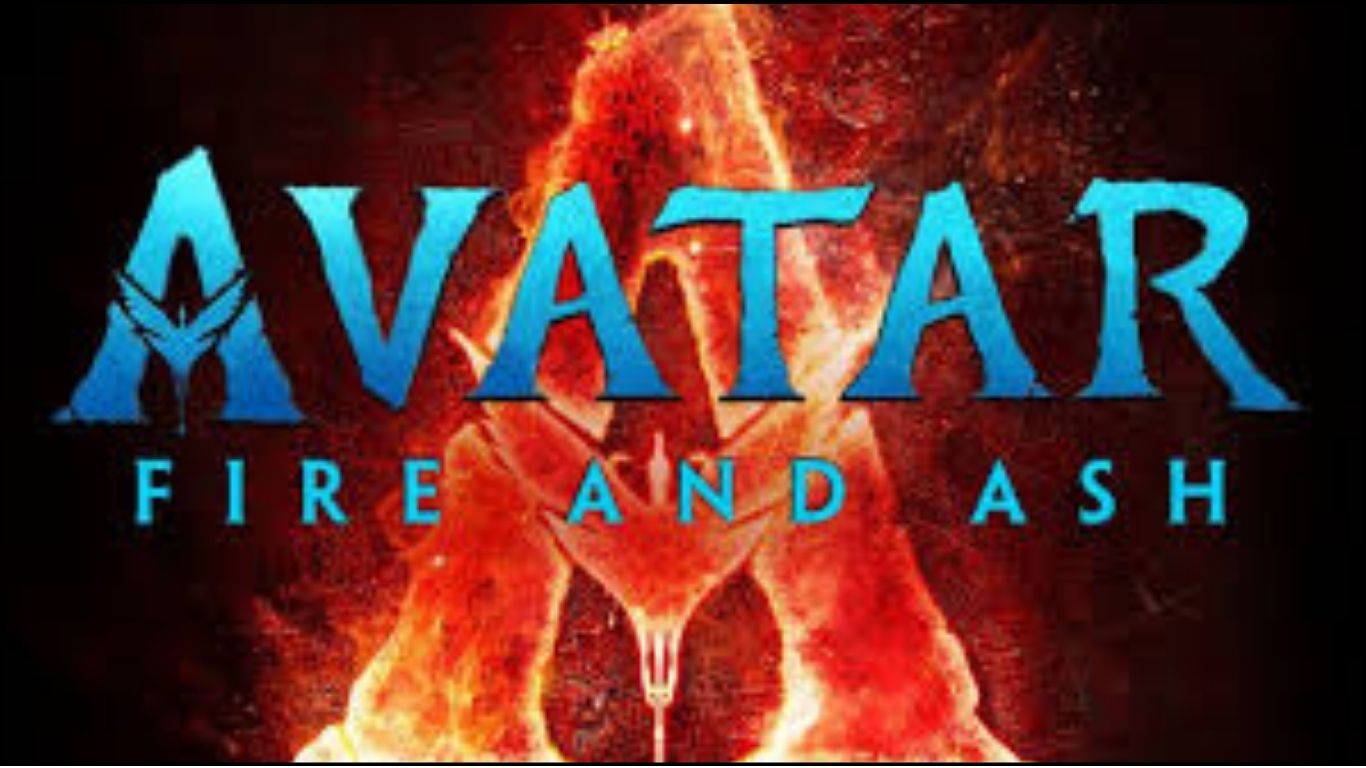 अंतर्राष्ट्रीय समाचार