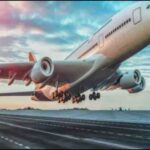 टेक्नोलॉजी