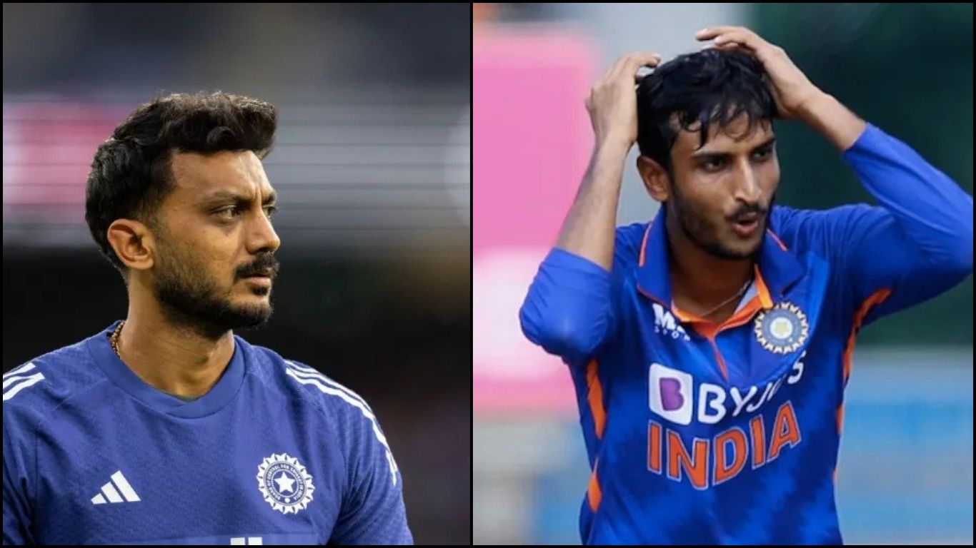 अंतर्राष्ट्रीय समाचार