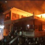 अंतर्राष्ट्रीय समाचार