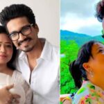 मनोरंजन