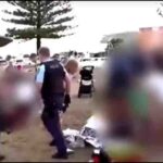 अंतर्राष्ट्रीय समाचार