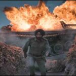 अंतर्राष्ट्रीय समाचार