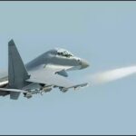 अंतर्राष्ट्रीय समाचार