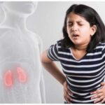 राष्ट्रीय समाचार