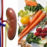 राष्ट्रीय समाचार