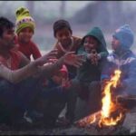 राष्ट्रीय समाचार