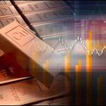 राष्ट्रीय समाचार