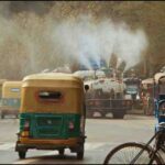 राष्ट्रीय समाचार