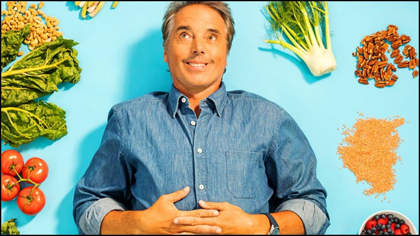 राष्ट्रीय समाचार