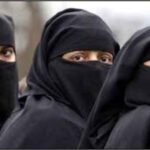 अंतर्राष्ट्रीय समाचार