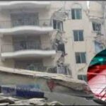 अंतर्राष्ट्रीय समाचार