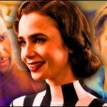 अंतर्राष्ट्रीय समाचार