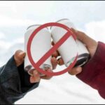 लाइफस्टाइल