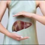 राष्ट्रीय समाचार