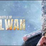 अंतर्राष्ट्रीय समाचार