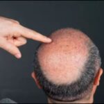 अंतर्राष्ट्रीय समाचार