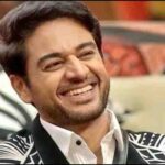 मनोरंजन