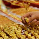 ब्रेकिंग न्यूज़