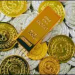 राय / संपादकीय