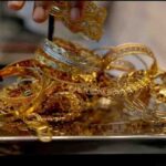 राय / संपादकीय