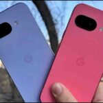 टेक्नोलॉजी